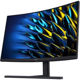 Bildschirm 27" LCD Huawei MateView GT