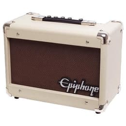 Epiphone Studio acoustic 15c Musikinstrumente