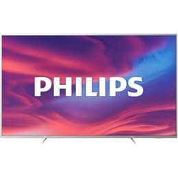 SMART Fernseher Philips LED Ultra HD 4K 178 cm 70PUS7304/12