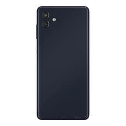 Galaxy M13 5G 64GB - Blau - Ohne Vertrag