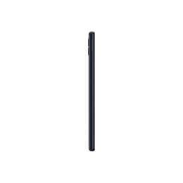 Galaxy M13 5G 64GB - Blau - Ohne Vertrag