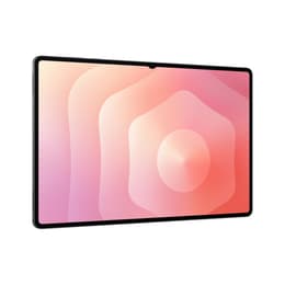 Galaxy Tab S11 Ultra 256GB - Grau - WLAN + 5G