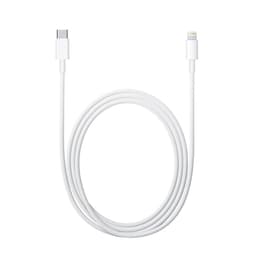 USB‑C auf Lightning Kabel (2 m)