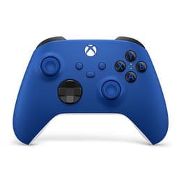 Controller Xbox Series X/S Microsoft Series X/S QAU-00001