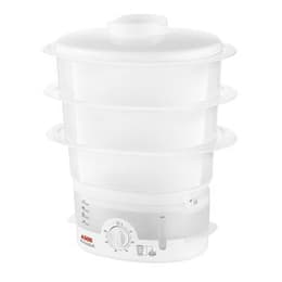 Seb VC151100 Multikocher