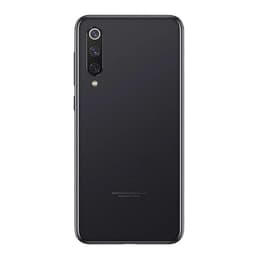 Xiaomi Mi 9 SE