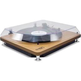 Ion Pure LP Vinyl-Plattenspieler