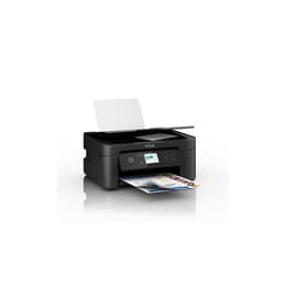 Epson Expression Home XP-4200 Tintenstrahldrucker