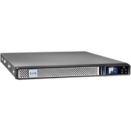 Eaton 5P1550IR Gen 2 Wechselrichter