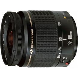 Canon Objektiv 28-80mm f/3.5-5.6 II 28-80mm f/3.5-5.6