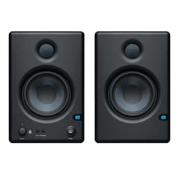 Presonus Eris E4.5 BT Überwachen von Lautsprechern 50