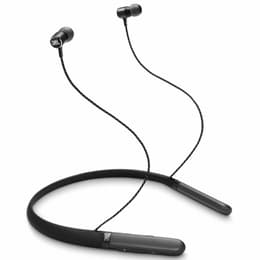 Ohrhörer In-Ear Bluetooth Rauschunterdrückung - Jbl Live 200BT