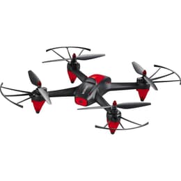 Drohne  Midrone Vision 260 15 min
