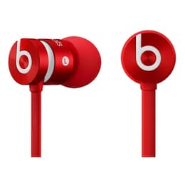 Ohrhörer - Beats By Dr. Dre Beats Urbeats