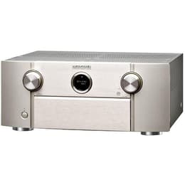 Marantz SR7009 Verstärker