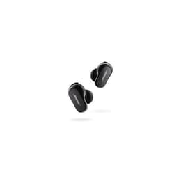 Ohrhörer In-Ear Bluetooth Rauschunterdrückung - Bose QuietComfort Earbuds II