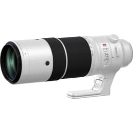 Fujifilm Objektiv XF 150-600mm f/5.6-8