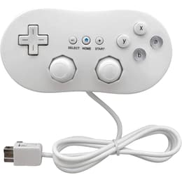 Controller Wii Nintendo Wii