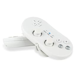 Controller Wii Nintendo Wii