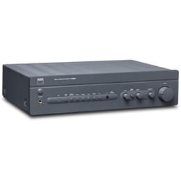 Nad C352 Verstärker
