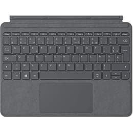 Tastatur AZERTY Französisch Microsoft Surface Pro X et 8
