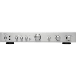 Rotel A10 Verstärker