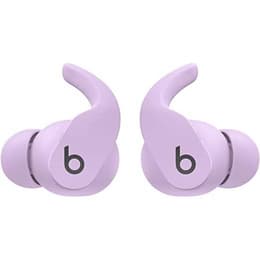 Ohrhörer In-Ear Bluetooth Rauschunterdrückung - Beats By Dr. Dre Beats Fit Pro