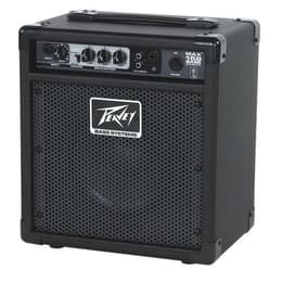 Peavey Max 115 Verstärker