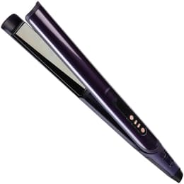 Babyliss Sensitive ST450E - Violett/Schwarz Glätteisen