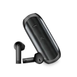 Ohrhörer In-Ear Bluetooth - Ksix Halley