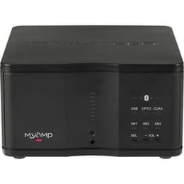 Micromega Myamp Verstärker