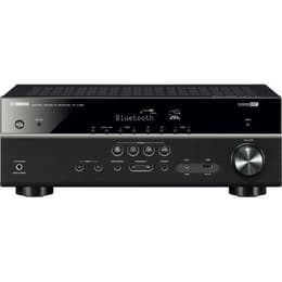 Yamaha HTR-3072 Verstärker