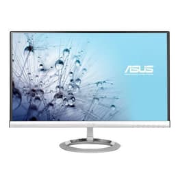 Bildschirm 23" LCD FHD Asus MX239H
