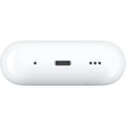 Apple AirPods Pro 2. Generation (2022) - MagSafe (Lightning 