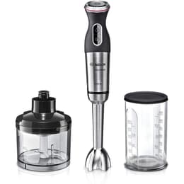 Handrührer Bosch MaxoMixx MS8CM6120 - Grau