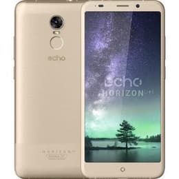 Echo Horizon Lite Plus 32GB - Gold - Ohne Vertrag