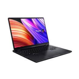 Asus ProArt PZ13 HT5306QA 13" Snapdragon 3.4 GHz - SSD 1 TB - 16GB AZERTY - Französisch