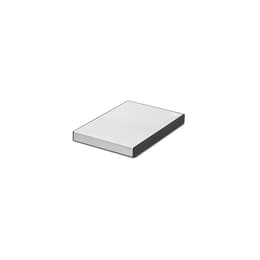 Seagate Backup Plus Portable Externe Festplatte - HDD 4 TB USB 3.0