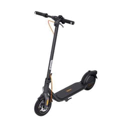 Ninebot KickScooter F2 Plus E Roller