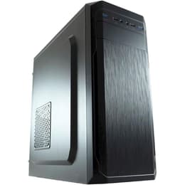 Lc-Power 7039B Core i7 3.6 GHz - SSD 1 TB - 32 GB - Intel HD Graphics 4600