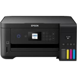 Epson EcoTank ET-2750 Tintenstrahldrucker