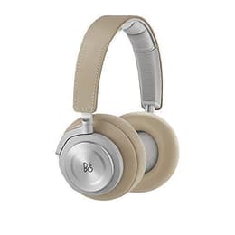 Bang & Olufsen Beoplay H7 Kopfhörer kabellos mit Mikrofon - Beige