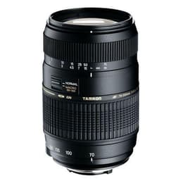 Objektiv tamron AF 70-300mm F/4-5.6 di LD MACRO 1:2 70-300mm F/4-5.6