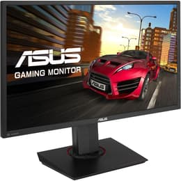 Bildschirm 27" LED QHD Asus MG278Q