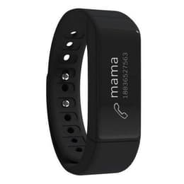 Smartwatch Leotec Fitness Touch+ -
