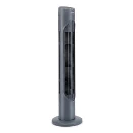 Livoo DOM509G Ventilator