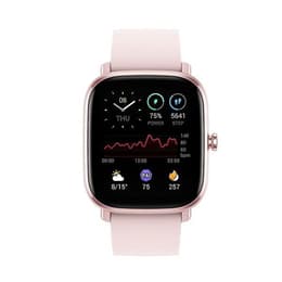 Smartwatch GPS Huami Amazfit GTS 2 Mini -