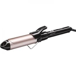 Babyliss C338E Lockenstab