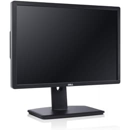 Bildschirm 24" LCD WUXGA Dell UltraSharp U2413