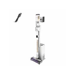 Kabelloser Staubsauger SHARK IW3611DE